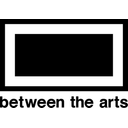 About 株式会社between the arts