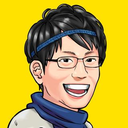 masahiro koguchi