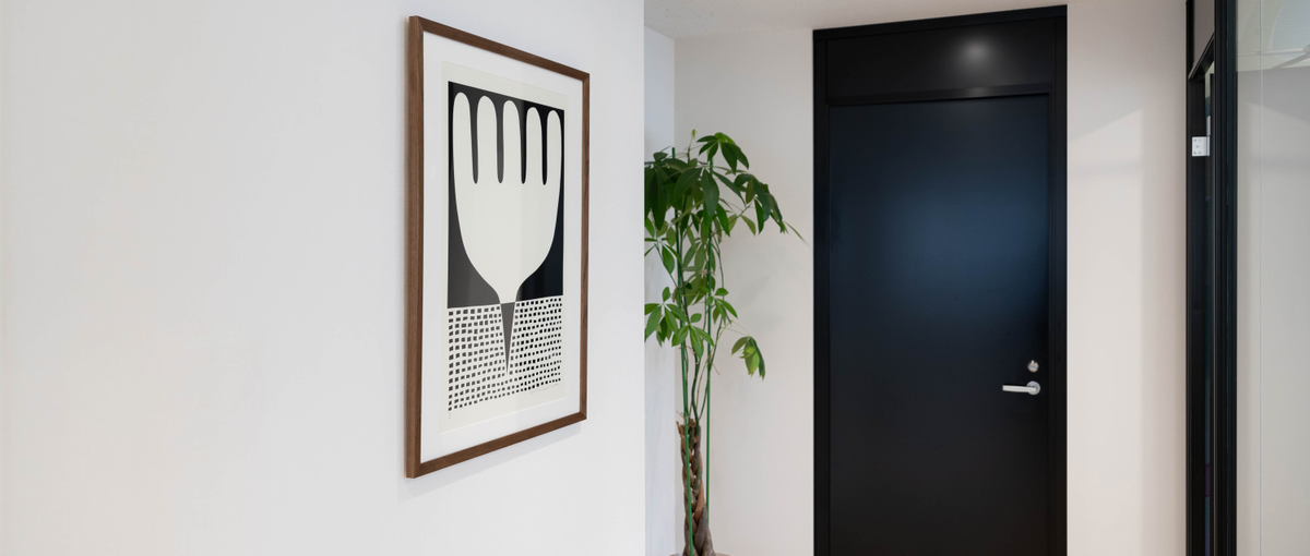 変化を楽しむあなたへ！crageでディレクターとして活躍しませんか？