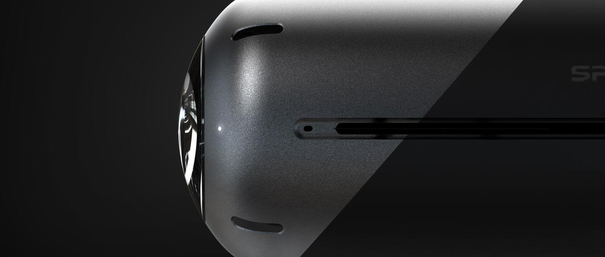 国交省や大企業と共に挑む！全国都市デジタルツイン開発のプロジェクトリーダー