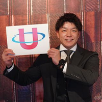 青木 文孝さんのプロフィール