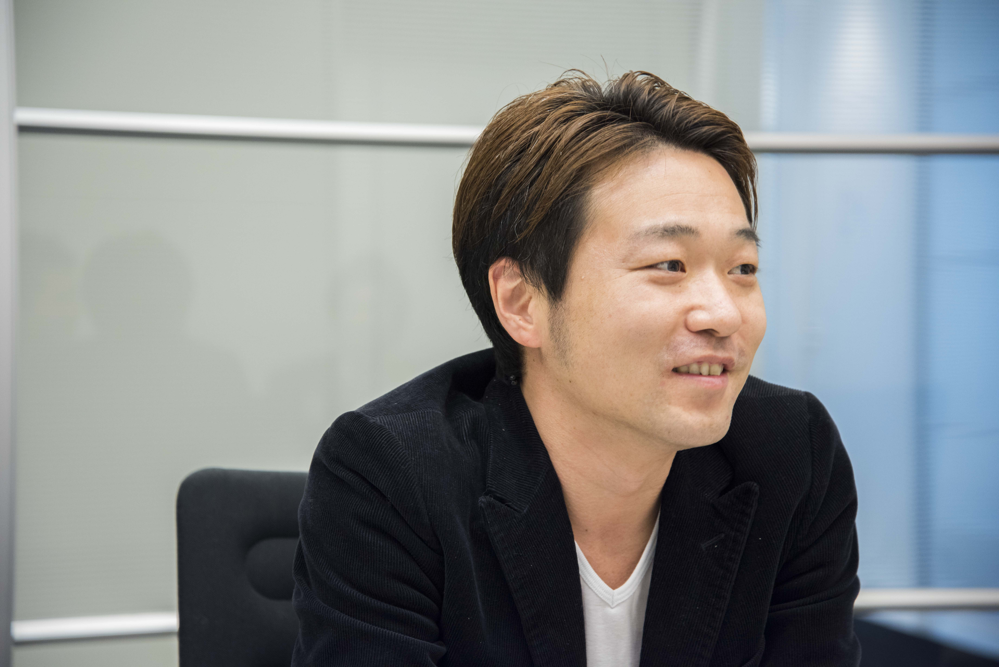 Yudai Kohchi