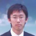 弘中智彦