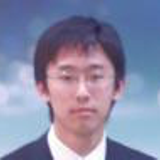 弘中智彦