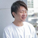 木村