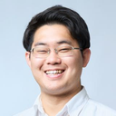 Ryuga Irie