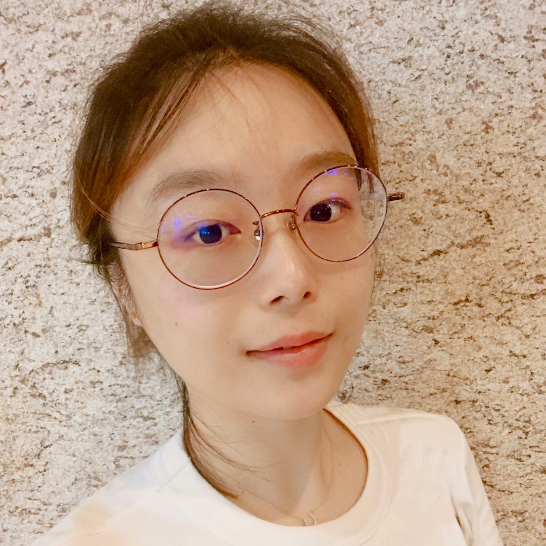 Xiaozhe Li