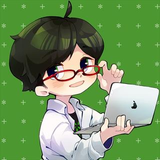 Yoshiyuki Hisamatsu