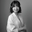 澤田 穂香さんのアバター