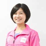 平原 春菜