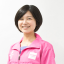 平原 春菜