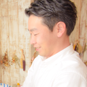 小林洋平