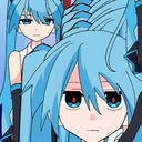 () hakase