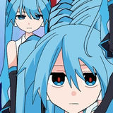 () hakase