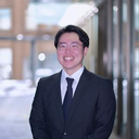 志田 遥飛