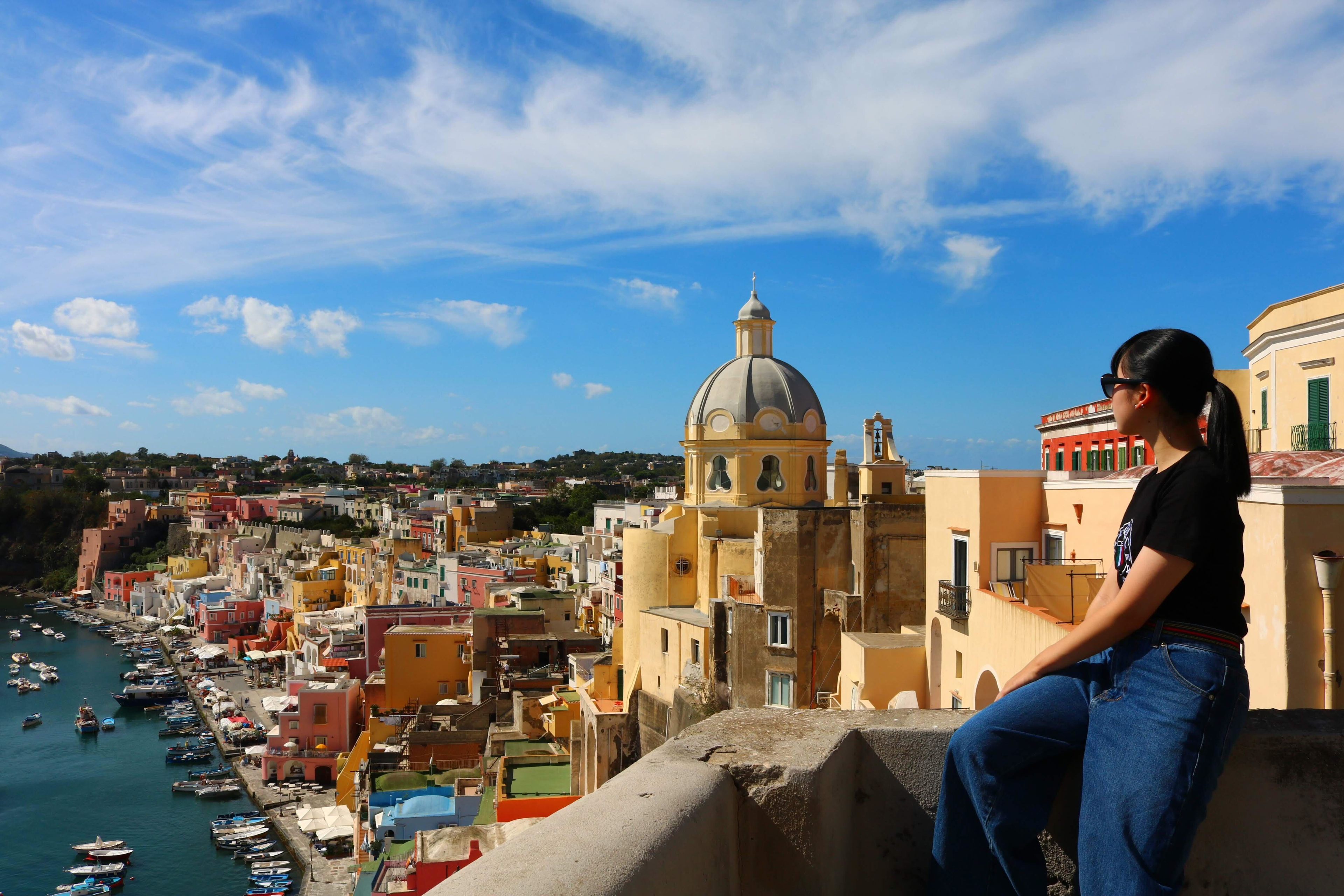 新卒2年目の挑戦──カスタマーサクセスとして取り組んだ、新たな施策とこれからの課題