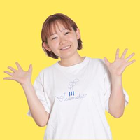 中里 陽乃さんのプロフィール