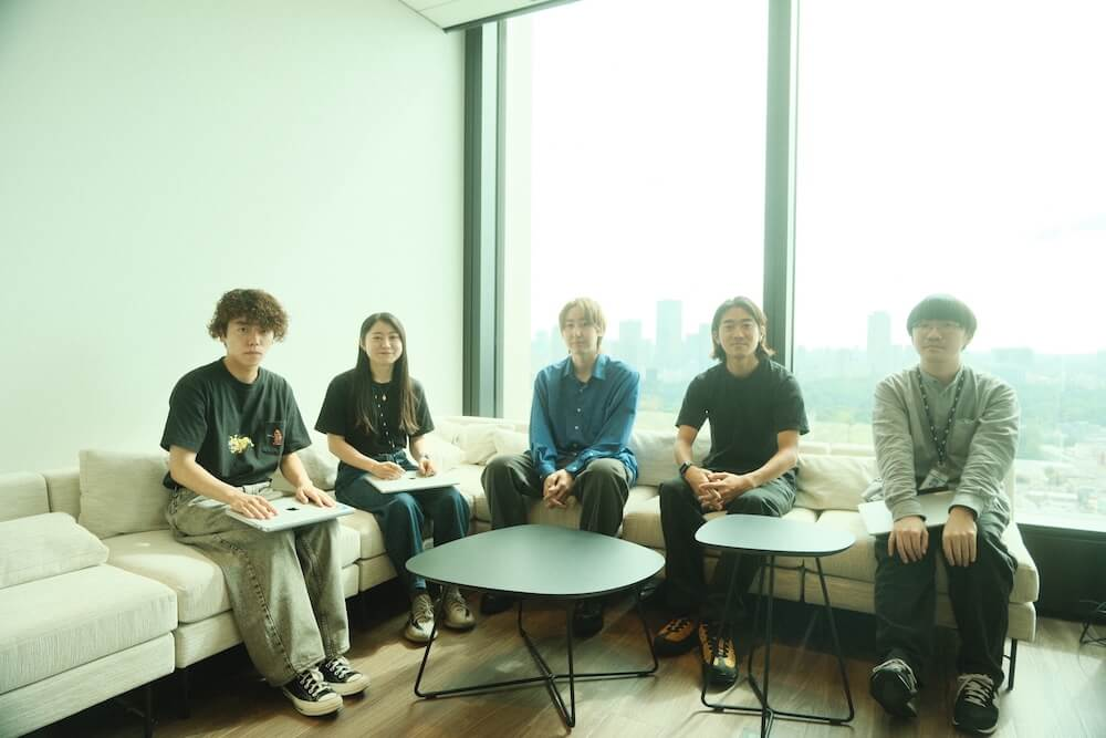 年間2億円以上のコスト削減！バイトル原稿作成Copilotで注目される生成AI活用事例「Aipen」チームにインタビュー