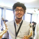 Hideharu Okuma