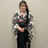 堂城 藍里