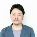 Mitomo Takaaki