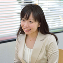 田口淳子