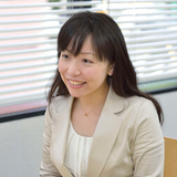 田口淳子