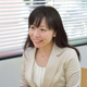 田口淳子