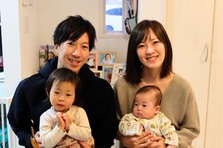 私も家計の大黒柱！一から学べるフリーランス営業の募集