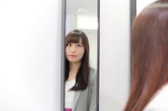 自己分析や適職診断に興味はありますか？