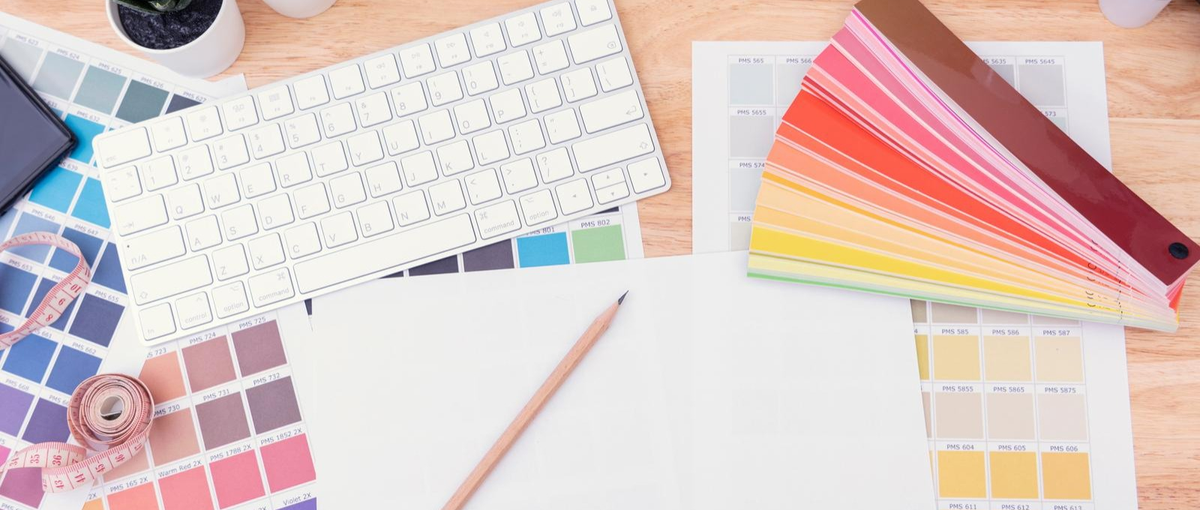 UX/UIデザイナー｜企業変革を支える業界最先端のスタートアップで飛躍！