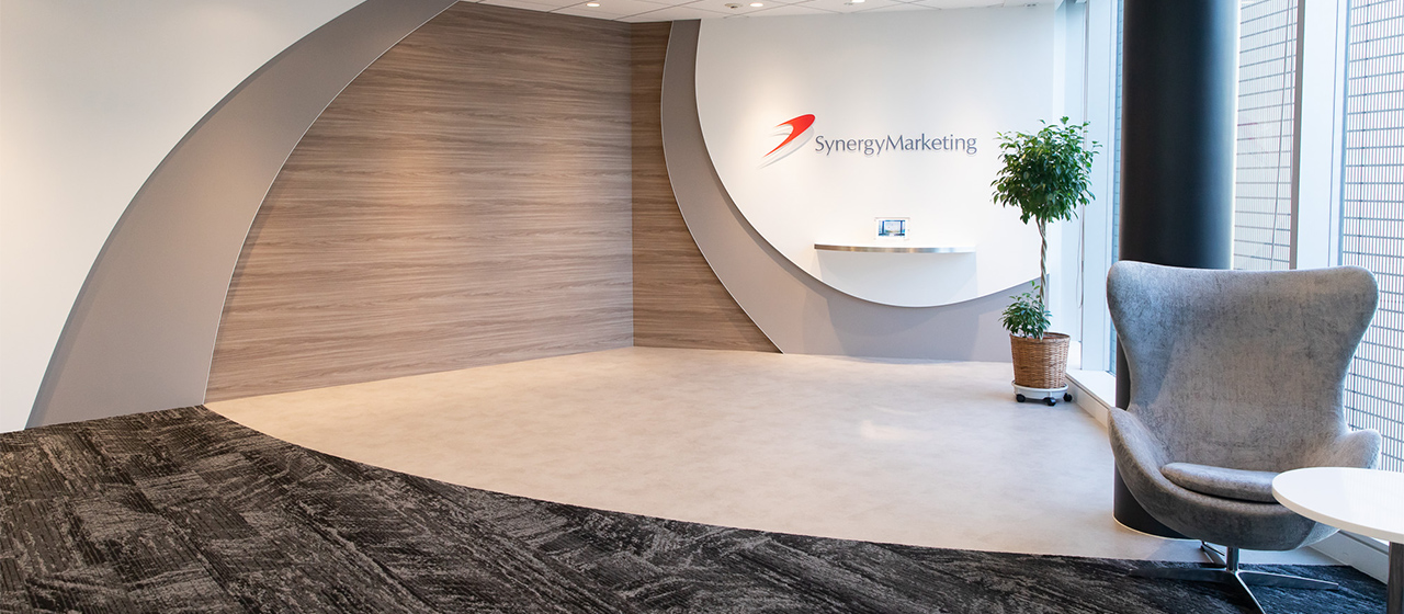 東京オフィスお披露目！エコロジー＆エコノミーな食品ロスのないパーティーにできるか