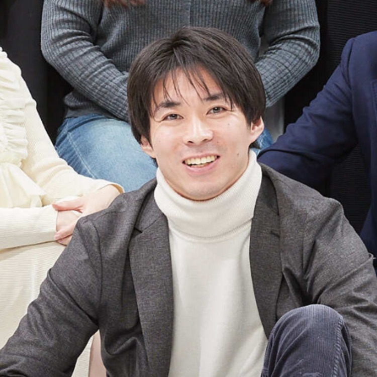 Ryo Furukawa
