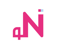 About 株式会社ForN