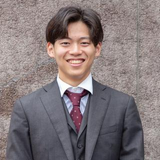 戸塚 興優
