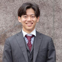 戸塚 興優