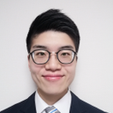 吉田 一貴