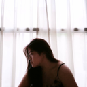 Eemin Goh