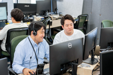 話題の生成AI×業務改革をリードするAIエンジニアを目指しませんか？
