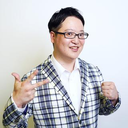 Sota Inoue