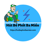hutbephottaihaiphong
