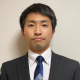 山岸 亮太