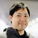 Takeshi Wakamatsu