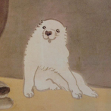 北中 陽介