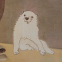 北中 陽介