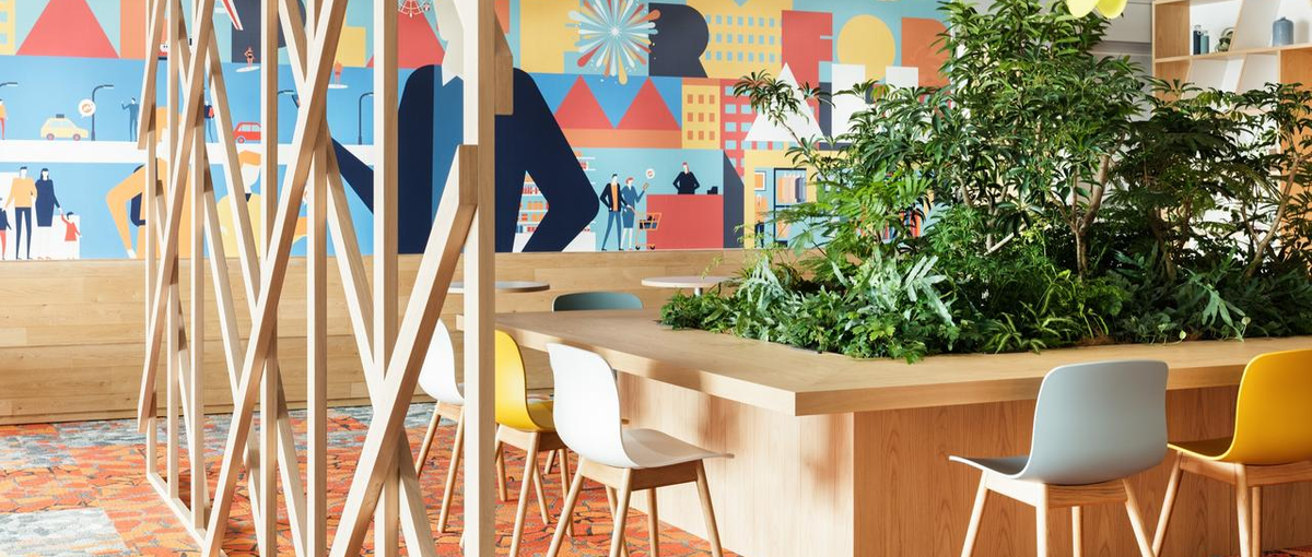 プロジェクトマネージャー| Fintechの力で地域金融DXに貢献