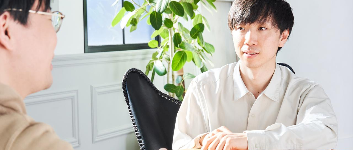 ラウンドC｜累計40億円の資金調達！SREエンジニアを募集！