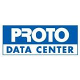 About 株式会社プロトソリューション