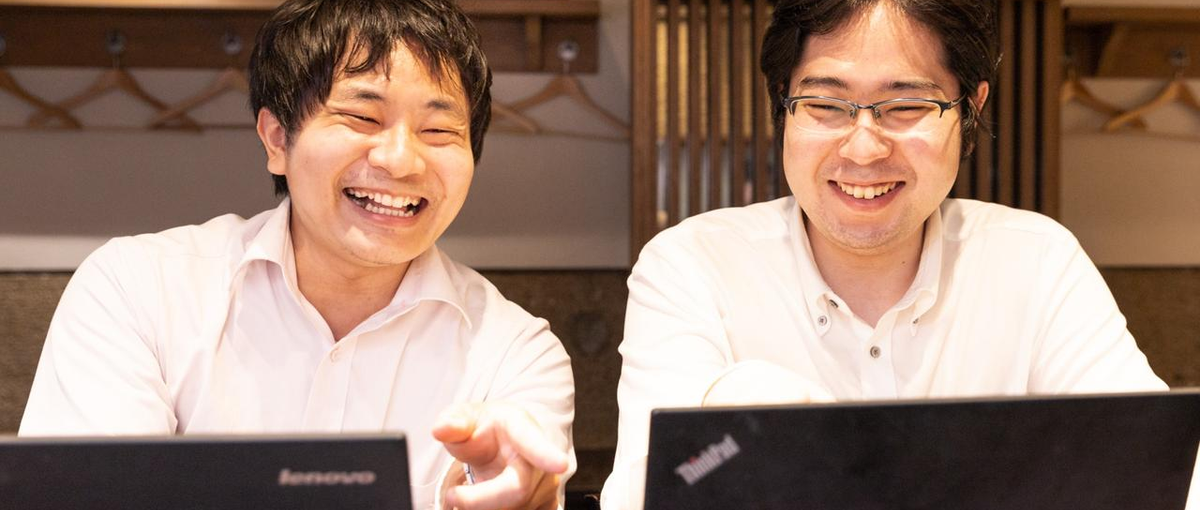 東京｜０から始めるエンジニアの居場所を作りました！エンジニア挑戦者募集！