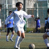 藤井 暖人